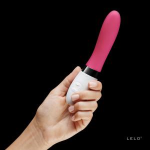 Lelo LIV™ 2