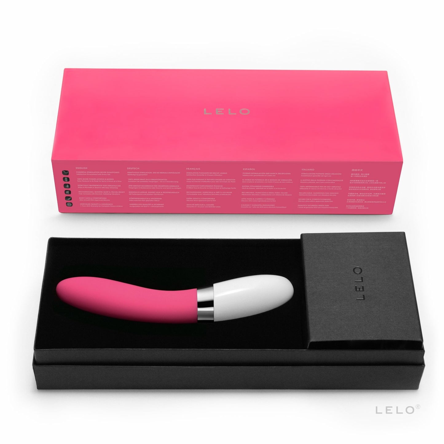 Lelo LIV™ 2