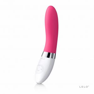 Lelo LIV™ 2