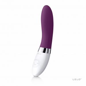 Lelo LIV™ 2