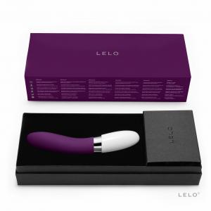 Lelo LIV™ 2