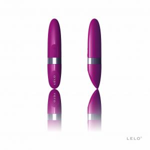 Lelo MIA™ 2 CLITORAL VIBRATORS