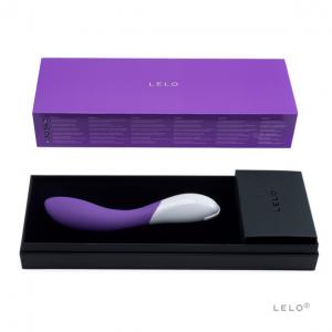 Lelo MONA™ 2