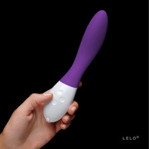 Lelo MONA™ 2