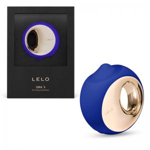 LELO ORA™ 3 (NET)