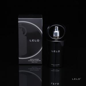 Lelo Personal Moisturizer (NET)