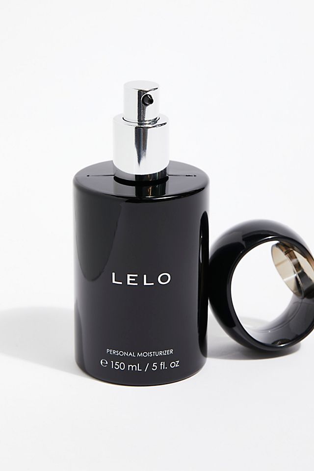 Lelo Personal Moisturizer (NET)