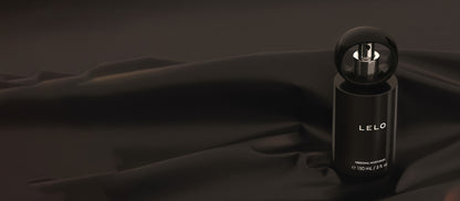 Lelo Personal Moisturizer (NET)
