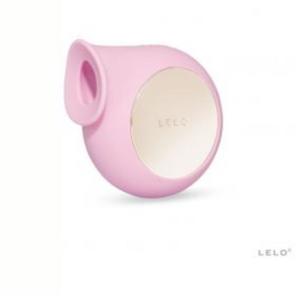 LELO SILA™ (NET)