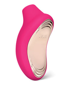 LELO SONA™ 2 CRUISE CLITORAL VIBRATORS