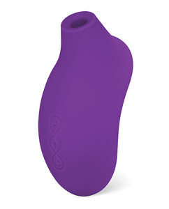 LELO SONA™ 2 Clitoral Vibrators