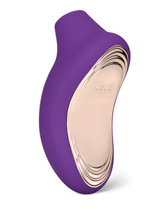 LELO SONA™ 2 Clitoral Vibrators