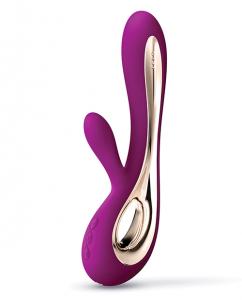 Lelo SORAYA Wave™ (NET)