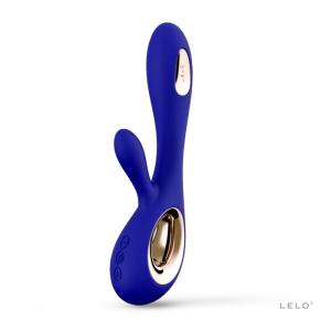 Lelo SORAYA Wave™ (NET)