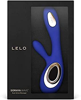 Lelo SORAYA Wave™ (NET)