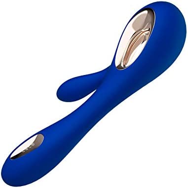 Lelo SORAYA Wave™ (NET)