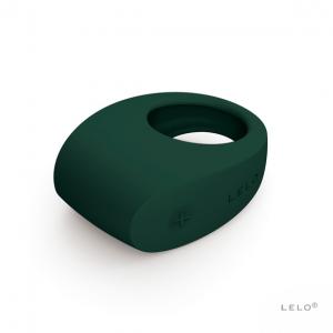 LELO TOR™ 2 (NET)