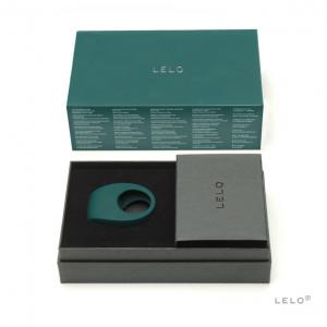 LELO TOR™ 2 (NET)