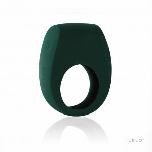 LELO TOR™ 2 (NET)