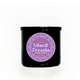 Lilac And Freesia Vegan Candle