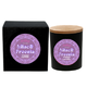 Lilac And Freesia Vegan Candle