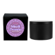 Lilac And Freesia Vegan Candle
