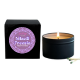 Lilac And Freesia Vegan Candle