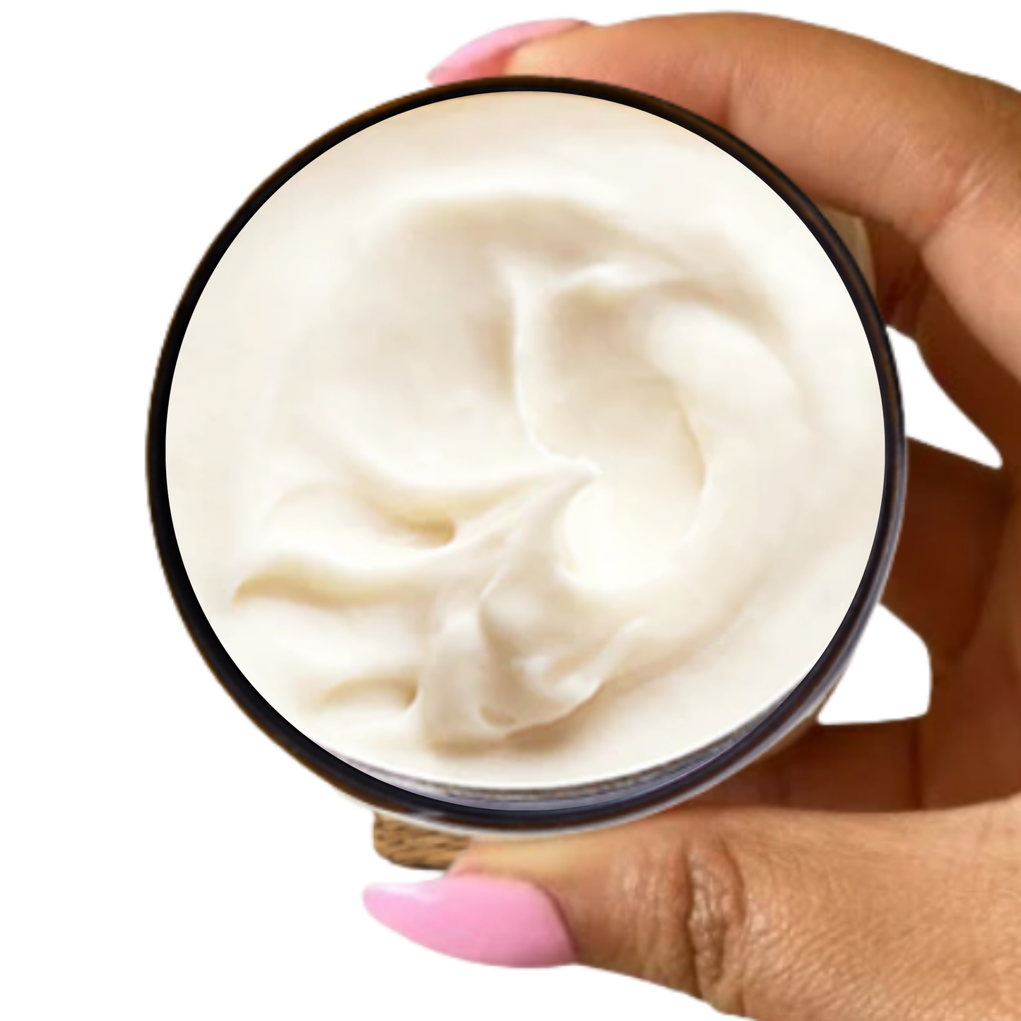 MAMA'S BANANA CREAM PIE BODY BUTTER™