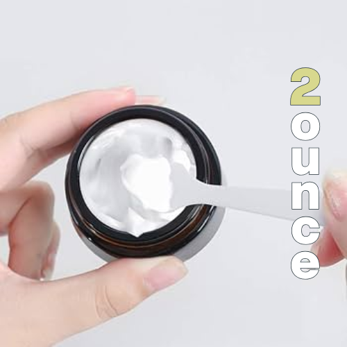 Modern Viking Type Sultry Body Butter™