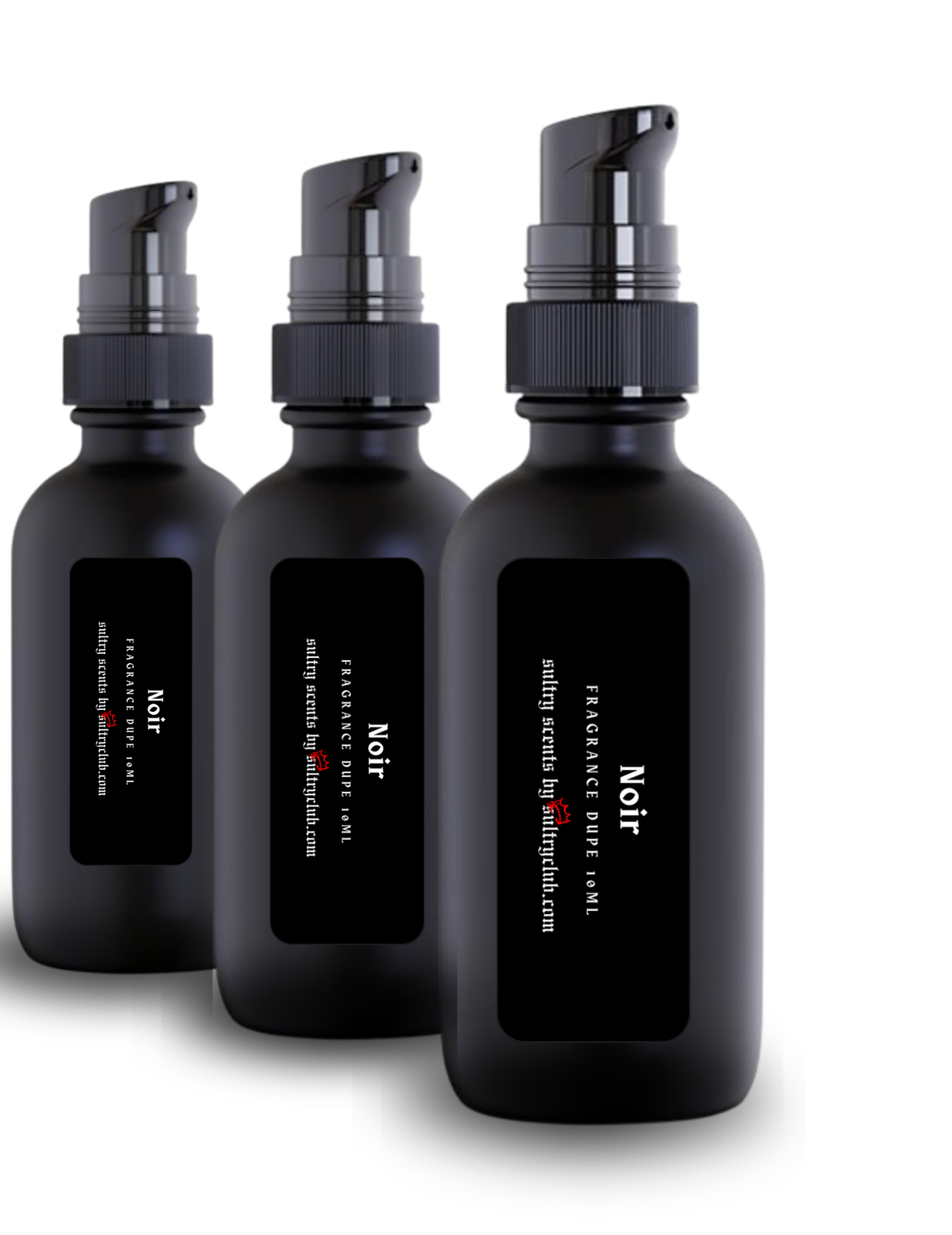 NOIR EDP