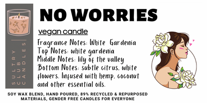 My Favorite Designer Dupe Candle