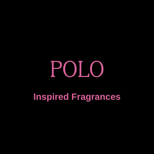 POLO Inspired Fragrances