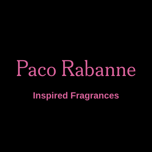 Paco Rabanne Inspired Fragrances