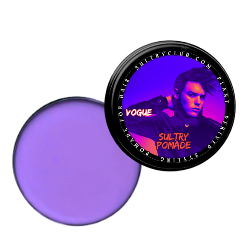 VOGUE™ Luxury Pomade