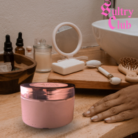 Luxury Restorative Skin Serum by EverybodySkinCare™