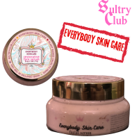 Luxury Restorative Skin Serum by EverybodySkinCare™