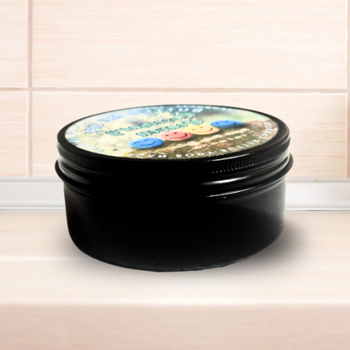 Rosemary Heaven Sultry Body Butter™