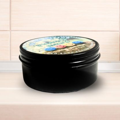 Rosemary Heaven Sultry Body Butter™