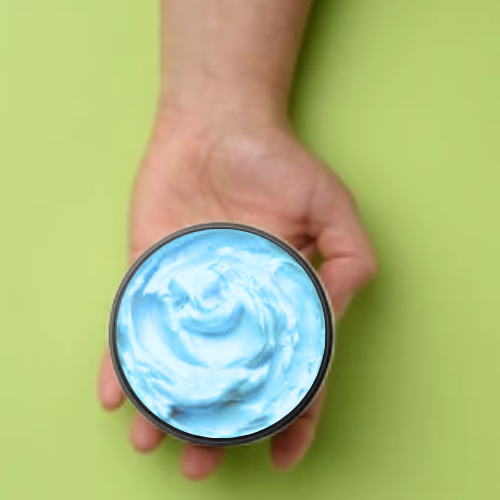 Rosemary Heaven Sultry Body Butter™