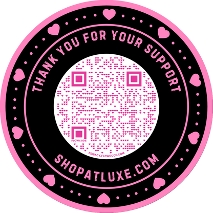 LUCKY DOLLARS Vegan Wax Melts