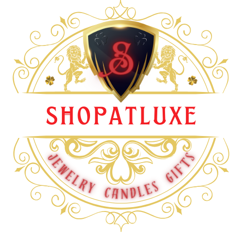 shopatluxe.online