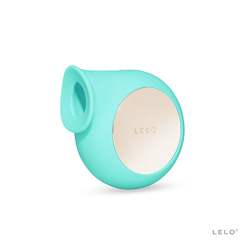 LELO SILA™ CRUISE CLITORAL VIBRATORS