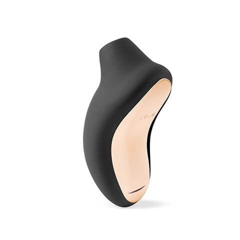 LELO SONA™ CRUISE CLITORAL VIBRATORS