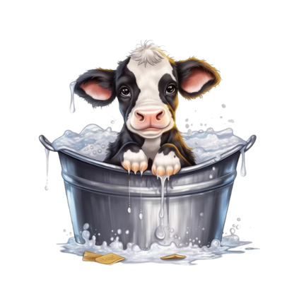 COCONUT MILK BE-CLEAN OATMEAL BATH BAR™