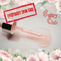 Plant Based Serum for Skin, Hair and Nails