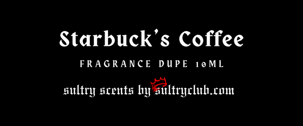 STARBUCK'S TYPE EDP ROLLERBALL PEN