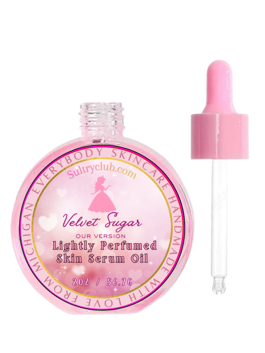 VELVET SUGAR TYPE ROLLERBALL PEN