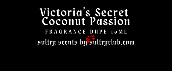 VS COCONUT PASSION TYPE ROLLERBALL PEN