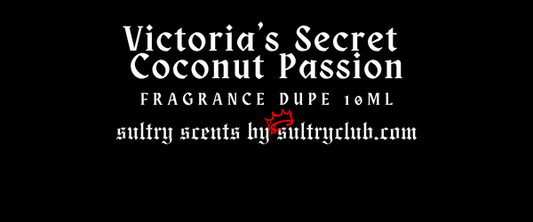 VS COCONUT PASSION TYPE ROLLERBALL PEN