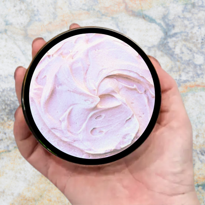 WARM APPLE CIDER BODY BUTTER™